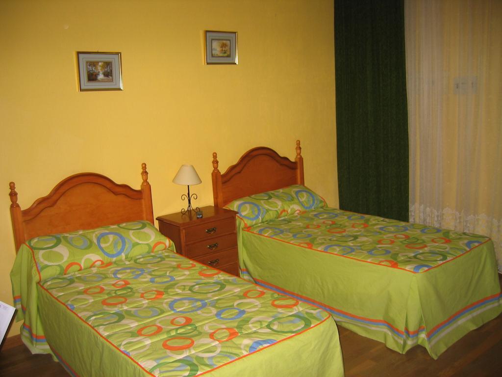El Patio